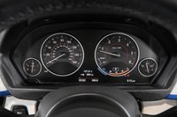 USED 2017 54 BMW 4 SERIES 2.0 420D XDRIVE M SPORT 2d 188 BHP +NATIONWIDE HOME DELIVERY+
