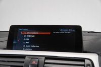 USED 2017 54 BMW 4 SERIES 2.0 420D XDRIVE M SPORT 2d 188 BHP +NATIONWIDE HOME DELIVERY+