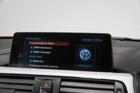 USED 2017 54 BMW 4 SERIES 2.0 420D XDRIVE M SPORT 2d 188 BHP +NATIONWIDE HOME DELIVERY+