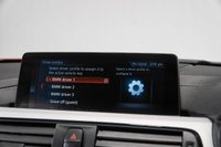 USED 2017 54 BMW 4 SERIES 2.0 420D XDRIVE M SPORT 2d 188 BHP +NATIONWIDE HOME DELIVERY+