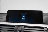 USED 2017 54 BMW 4 SERIES 2.0 420D XDRIVE M SPORT 2d 188 BHP +NATIONWIDE HOME DELIVERY+
