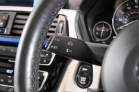 USED 2017 54 BMW 4 SERIES 2.0 420D XDRIVE M SPORT 2d 188 BHP +NATIONWIDE HOME DELIVERY+