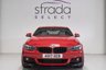 USED 2017 54 BMW 4 SERIES 2.0 420D XDRIVE M SPORT 2d 188 BHP +NATIONWIDE HOME DELIVERY+
