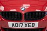 USED 2017 54 BMW 4 SERIES 2.0 420D XDRIVE M SPORT 2d 188 BHP +NATIONWIDE HOME DELIVERY+