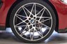 USED 2017 54 BMW 4 SERIES 2.0 420D XDRIVE M SPORT 2d 188 BHP +NATIONWIDE HOME DELIVERY+