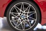 USED 2017 54 BMW 4 SERIES 2.0 420D XDRIVE M SPORT 2d 188 BHP +NATIONWIDE HOME DELIVERY+