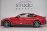 USED 2017 54 BMW 4 SERIES 2.0 420D XDRIVE M SPORT 2d 188 BHP +NATIONWIDE HOME DELIVERY+