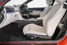 USED 2017 54 BMW 4 SERIES 2.0 420D XDRIVE M SPORT 2d 188 BHP +NATIONWIDE HOME DELIVERY+