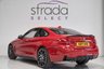 USED 2017 54 BMW 4 SERIES 2.0 420D XDRIVE M SPORT 2d 188 BHP +NATIONWIDE HOME DELIVERY+