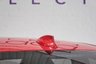 USED 2017 54 BMW 4 SERIES 2.0 420D XDRIVE M SPORT 2d 188 BHP +NATIONWIDE HOME DELIVERY+