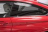 USED 2017 54 BMW 4 SERIES 2.0 420D XDRIVE M SPORT 2d 188 BHP +NATIONWIDE HOME DELIVERY+