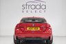 USED 2017 54 BMW 4 SERIES 2.0 420D XDRIVE M SPORT 2d 188 BHP +NATIONWIDE HOME DELIVERY+