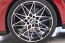USED 2017 54 BMW 4 SERIES 2.0 420D XDRIVE M SPORT 2d 188 BHP +NATIONWIDE HOME DELIVERY+