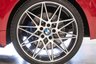 USED 2017 54 BMW 4 SERIES 2.0 420D XDRIVE M SPORT 2d 188 BHP +NATIONWIDE HOME DELIVERY+