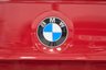 USED 2017 54 BMW 4 SERIES 2.0 420D XDRIVE M SPORT 2d 188 BHP +NATIONWIDE HOME DELIVERY+
