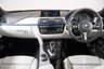 USED 2017 54 BMW 4 SERIES 2.0 420D XDRIVE M SPORT 2d 188 BHP +NATIONWIDE HOME DELIVERY+