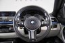 USED 2017 54 BMW 4 SERIES 2.0 420D XDRIVE M SPORT 2d 188 BHP +NATIONWIDE HOME DELIVERY+