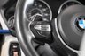 USED 2017 54 BMW 4 SERIES 2.0 420D XDRIVE M SPORT 2d 188 BHP +NATIONWIDE HOME DELIVERY+