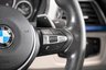 USED 2017 54 BMW 4 SERIES 2.0 420D XDRIVE M SPORT 2d 188 BHP +NATIONWIDE HOME DELIVERY+