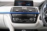 USED 2017 54 BMW 4 SERIES 2.0 420D XDRIVE M SPORT 2d 188 BHP +NATIONWIDE HOME DELIVERY+