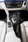 USED 2017 54 BMW 4 SERIES 2.0 420D XDRIVE M SPORT 2d 188 BHP +NATIONWIDE HOME DELIVERY+