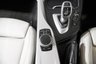 USED 2017 54 BMW 4 SERIES 2.0 420D XDRIVE M SPORT 2d 188 BHP +NATIONWIDE HOME DELIVERY+