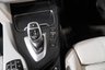 USED 2017 54 BMW 4 SERIES 2.0 420D XDRIVE M SPORT 2d 188 BHP +NATIONWIDE HOME DELIVERY+