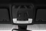 USED 2017 54 BMW 4 SERIES 2.0 420D XDRIVE M SPORT 2d 188 BHP +NATIONWIDE HOME DELIVERY+