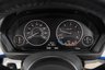 USED 2017 54 BMW 4 SERIES 2.0 420D XDRIVE M SPORT 2d 188 BHP +NATIONWIDE HOME DELIVERY+