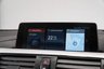 USED 2017 54 BMW 4 SERIES 2.0 420D XDRIVE M SPORT 2d 188 BHP +NATIONWIDE HOME DELIVERY+