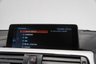 USED 2017 54 BMW 4 SERIES 2.0 420D XDRIVE M SPORT 2d 188 BHP +NATIONWIDE HOME DELIVERY+