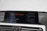 USED 2017 54 BMW 4 SERIES 2.0 420D XDRIVE M SPORT 2d 188 BHP +NATIONWIDE HOME DELIVERY+