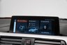 USED 2017 54 BMW 4 SERIES 2.0 420D XDRIVE M SPORT 2d 188 BHP +NATIONWIDE HOME DELIVERY+
