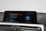 USED 2017 54 BMW 4 SERIES 2.0 420D XDRIVE M SPORT 2d 188 BHP +NATIONWIDE HOME DELIVERY+