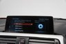 USED 2017 54 BMW 4 SERIES 2.0 420D XDRIVE M SPORT 2d 188 BHP +NATIONWIDE HOME DELIVERY+