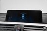 USED 2017 54 BMW 4 SERIES 2.0 420D XDRIVE M SPORT 2d 188 BHP +NATIONWIDE HOME DELIVERY+