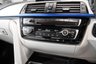 USED 2017 54 BMW 4 SERIES 2.0 420D XDRIVE M SPORT 2d 188 BHP +NATIONWIDE HOME DELIVERY+