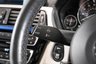 USED 2017 54 BMW 4 SERIES 2.0 420D XDRIVE M SPORT 2d 188 BHP +NATIONWIDE HOME DELIVERY+