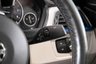 USED 2017 54 BMW 4 SERIES 2.0 420D XDRIVE M SPORT 2d 188 BHP +NATIONWIDE HOME DELIVERY+