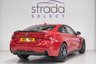 USED 2017 54 BMW 4 SERIES 2.0 420D XDRIVE M SPORT 2d 188 BHP +NATIONWIDE HOME DELIVERY+