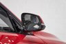 USED 2017 54 BMW 4 SERIES 2.0 420D XDRIVE M SPORT 2d 188 BHP +NATIONWIDE HOME DELIVERY+