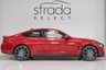 USED 2017 54 BMW 4 SERIES 2.0 420D XDRIVE M SPORT 2d 188 BHP +NATIONWIDE HOME DELIVERY+