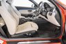 USED 2017 54 BMW 4 SERIES 2.0 420D XDRIVE M SPORT 2d 188 BHP +NATIONWIDE HOME DELIVERY+