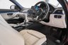 USED 2017 54 BMW 4 SERIES 2.0 420D XDRIVE M SPORT 2d 188 BHP +NATIONWIDE HOME DELIVERY+
