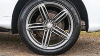 USED 2013 13 AUDI Q5 2.0 TDI (177) Quattro S Line Plus 5dr S Tronic !! NATIONWIDE DELIVERY AVAILABLE !!