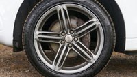 USED 2013 13 AUDI Q5 2.0 TDI (177) Quattro S Line Plus 5dr S Tronic !! NATIONWIDE DELIVERY AVAILABLE !!