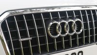USED 2013 13 AUDI Q5 2.0 TDI (177) Quattro S Line Plus 5dr S Tronic !! NATIONWIDE DELIVERY AVAILABLE !!