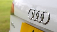 USED 2013 13 AUDI Q5 2.0 TDI (177) Quattro S Line Plus 5dr S Tronic !! NATIONWIDE DELIVERY AVAILABLE !!