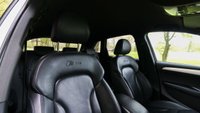 USED 2013 13 AUDI Q5 2.0 TDI (177) Quattro S Line Plus 5dr S Tronic !! NATIONWIDE DELIVERY AVAILABLE !!