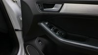 USED 2013 13 AUDI Q5 2.0 TDI (177) Quattro S Line Plus 5dr S Tronic !! NATIONWIDE DELIVERY AVAILABLE !!